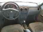 2008 CHEVROLET HHR