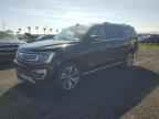 2021 FORD Expedition