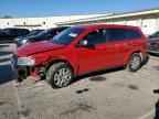 2014 DODGE JOURNEY