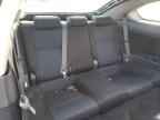 2005 TOYOTA SCION