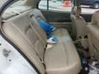 2005 BUICK Lesabre