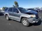 2003 TOYOTA 4Runner
