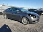 2014 KIA FORTE