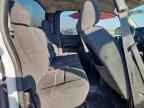 2007 CHEVROLET Silverado