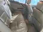 2004 TOYOTA CAMRY