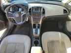 2013 BUICK VERANO