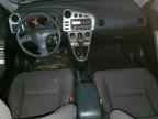 2003 PONTIAC VIBE