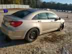2014 CHRYSLER 200