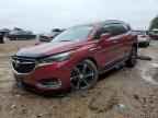 2020 BUICK ENCLAVE
