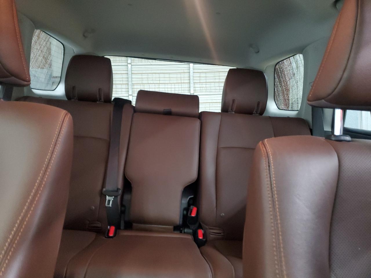 2022 TOYOTA 4Runner