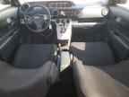 2010 TOYOTA SCION