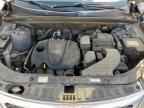 2012 KIA SORENTO