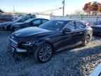 2016 HYUNDAI GENESIS
