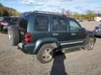 2005 JEEP Liberty