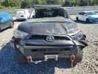 2018 TOYOTA 4Runner