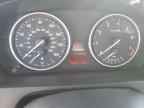 2009 BMW X5