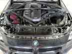 2023 BMW M2