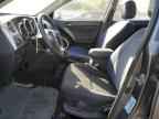 2004 TOYOTA COROLLA