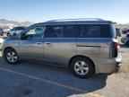 2015 NISSAN Quest
