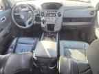 2013 HONDA PILOT