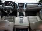 2016 GMC Yukon