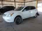 2013 NISSAN ROGUE