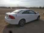 2012 VOLVO C70