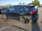 2021 KIA Niro