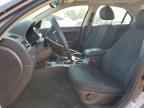 2011 FORD FUSION