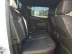 2023 GMC CANYON