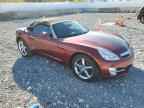 2009 SATURN Sky