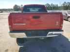 2003 DODGE RAM 1500