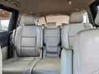2013 HONDA ODYSSEY
