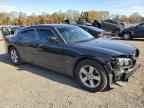 2008 DODGE CHARGER