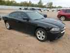 2014 DODGE CHARGER
