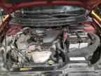 2011 NISSAN ROGUE
