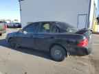 2004 NISSAN SENTRA