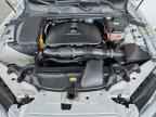 2014 JAGUAR XF
