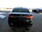 2013 TOYOTA Avalon