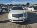 2012 CADILLAC SRX