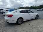 2016 KIA Cadenza