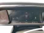 2018 LINCOLN Navigator