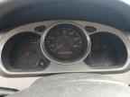 2002 TOYOTA HIGHLANDER
