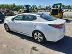 2014 KIA OPTIMA