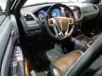 2013 CHRYSLER 300