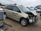 2005 TOYOTA SIENNA