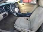 2006 FORD MUSTANG