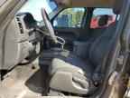 2012 JEEP Liberty