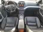 2006 ACURA TSX