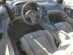 1990 NISSAN 300zx